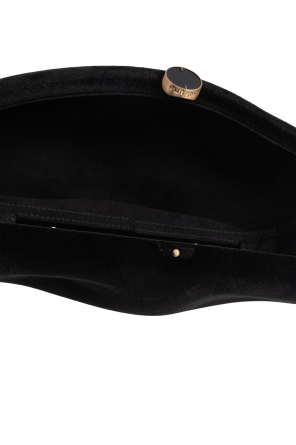 Cult Gaia Clutch „The Caldera”