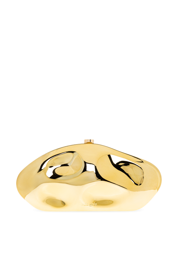 Clutch bag `The Caldera` od Cult Gaia