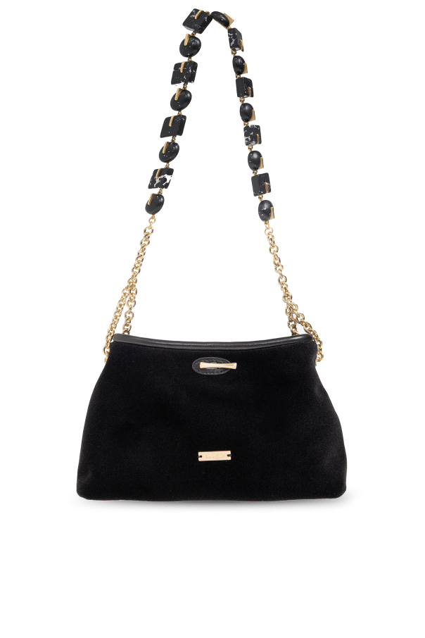 `Kiraz Mini` shoulder bag od Cult Gaia