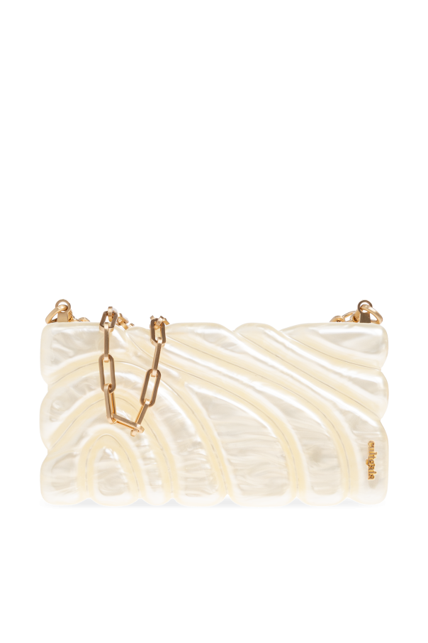 Aura envelope od Cult Gaia