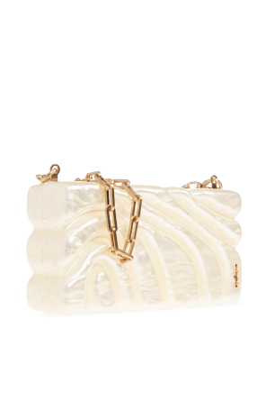 Cult Gaia Aura pillowcase