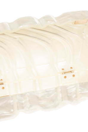 Cult Gaia Aura pillowcase