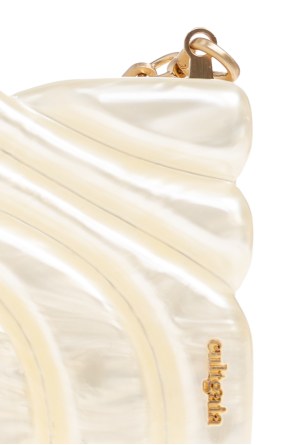 Cult Gaia Aura pillowcase