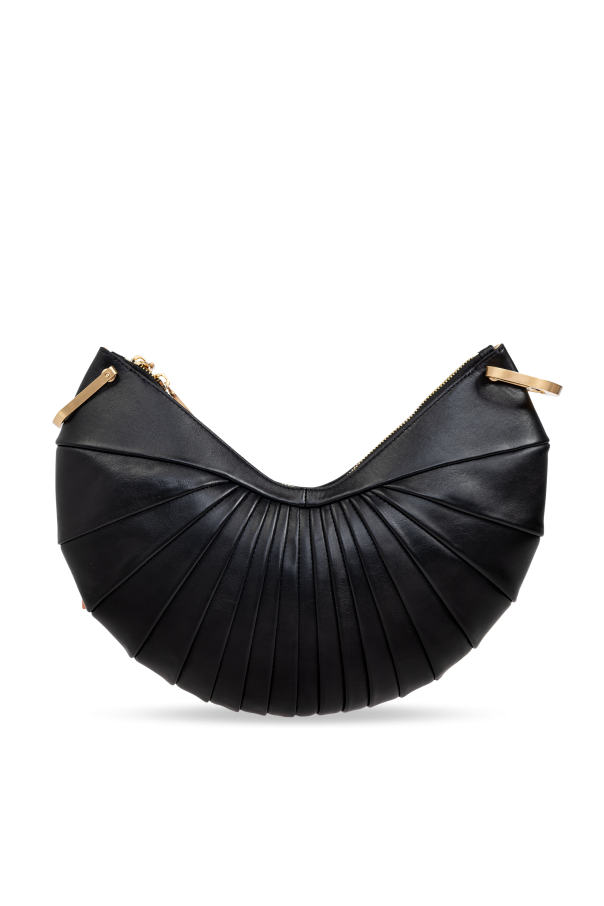 Cult Gaia Shoulder Bag Ubah