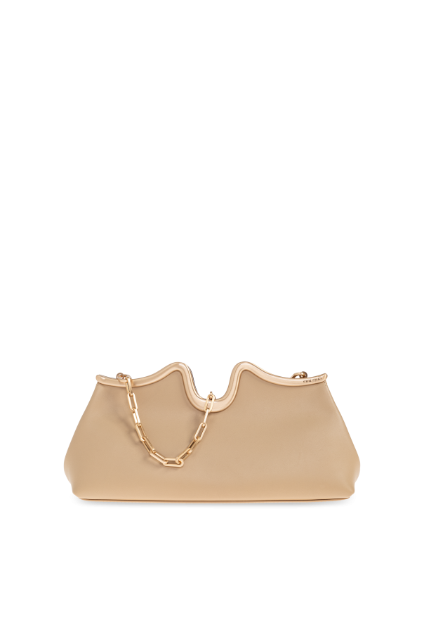 Cult Gaia Cartera de mano "Valma"