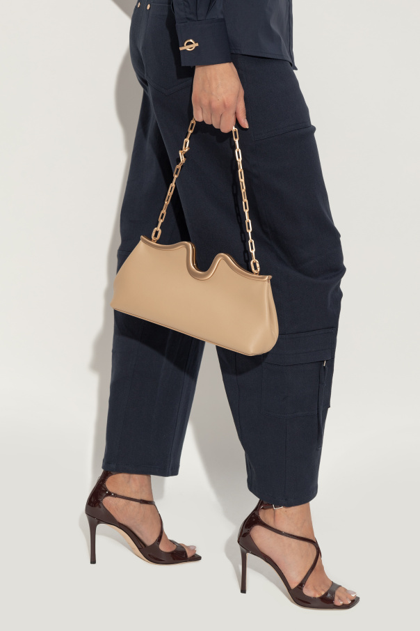 Cult Gaia Cartera de mano "Valma"