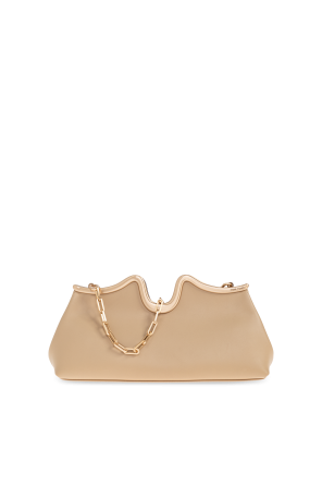 Cartera de mano 