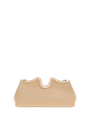 Cult Gaia Cartera de mano "Valma"