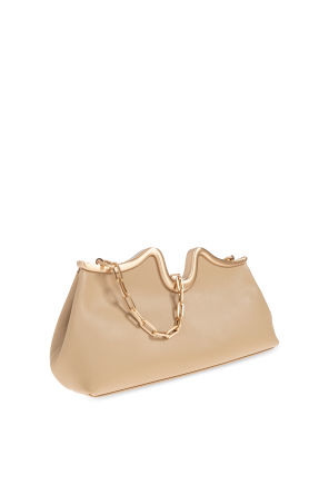 Cult Gaia Cartera de mano "Valma"