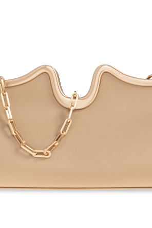Cult Gaia Cartera de mano "Valma"