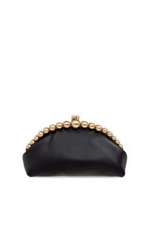 Cult Gaia Clutch Una