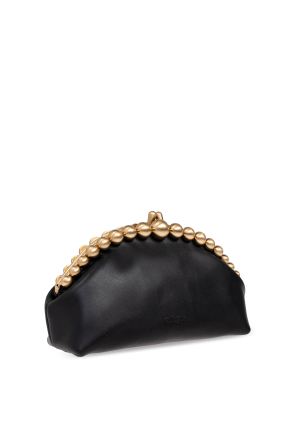 Cult Gaia Clutch Una