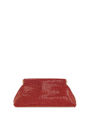 Cult Gaia Clutch Lillia Mini