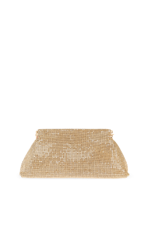 Cult Gaia Clutch Lillia Mini