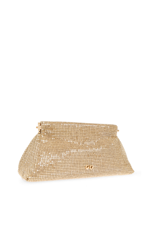 Cult Gaia Clutch Lillia Mini