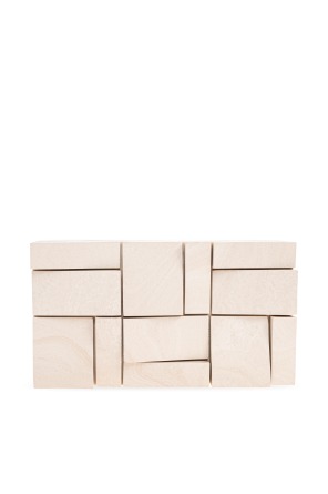 Cult Gaia Clutch „Galleria“