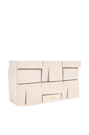 Cult Gaia Clutch „Galleria“