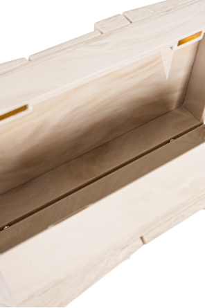 Cult Gaia Clutch „Galleria“