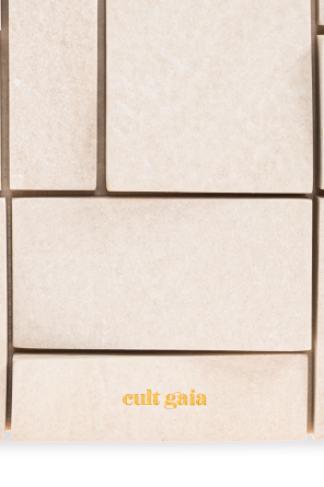 Cult Gaia Clutch „Galleria“