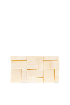 Cult Gaia Cartera de mano "Galleria"