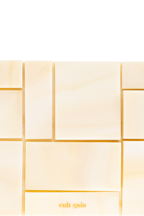 Cult Gaia Cartera de mano "Galleria"