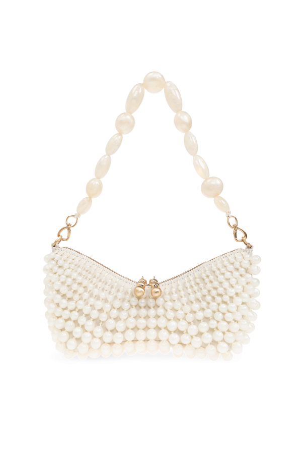 Shoulder bag Mercier od Cult Gaia