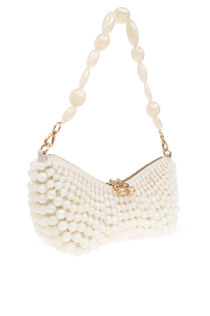 Cult Gaia Shoulder bag Mercier