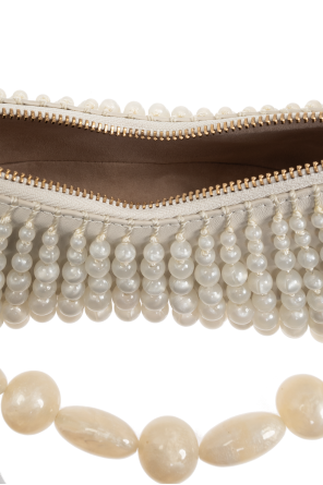 Cult Gaia Shoulder bag Mercier