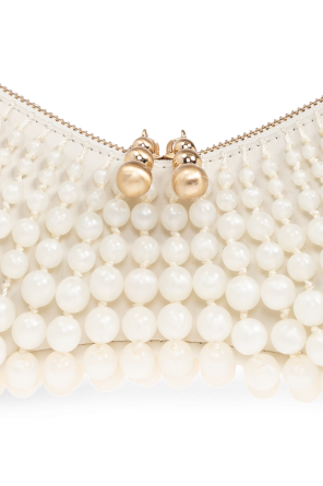 Cult Gaia Shoulder bag Mercier