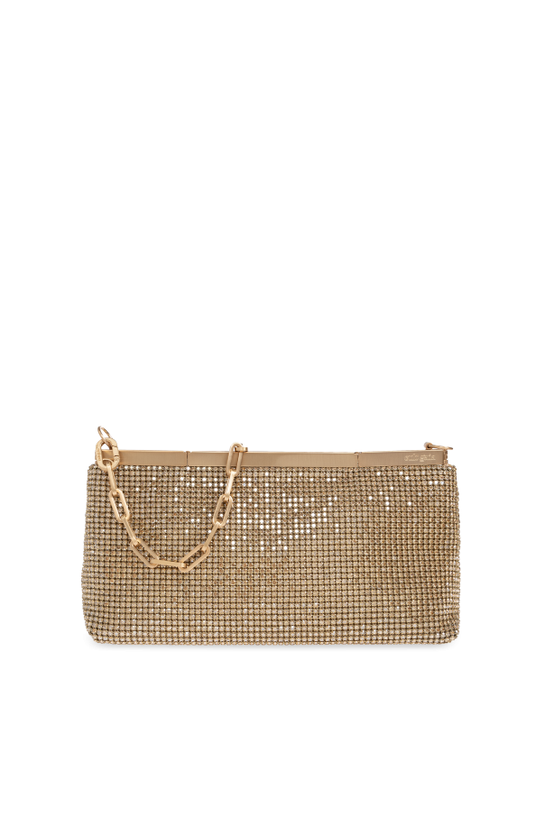 Clutch bag `Felice` od Cult Gaia