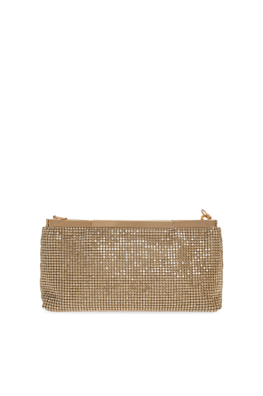 Cult Gaia Clutch "Felice"
