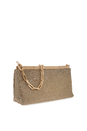 Cult Gaia Clutch "Felice"