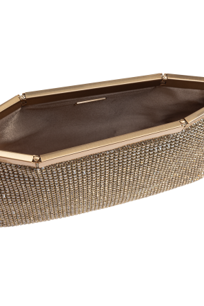 Cult Gaia Clutch "Felice"