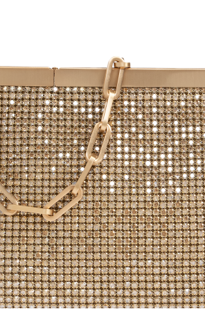 Cult Gaia Clutch "Felice"