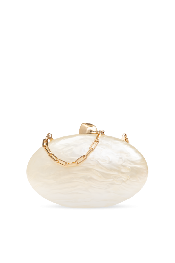 Eviana Clutch od Cult Gaia