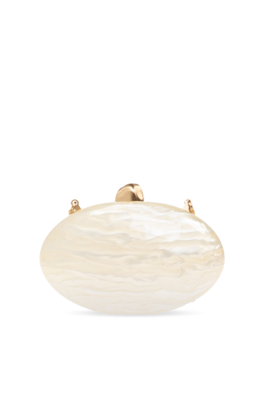 Cult Gaia Clutch Eviana