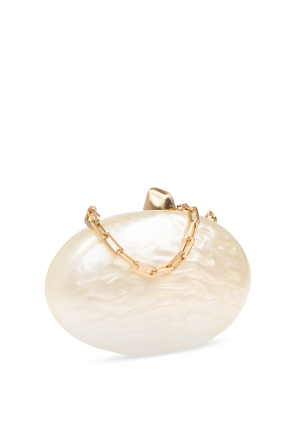 Cult Gaia Clutch Eviana