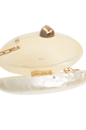 Cult Gaia Clutch Eviana