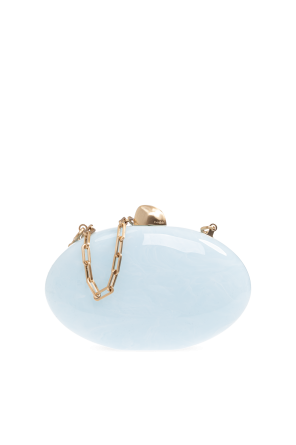 'Eviana' clutch