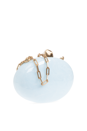 Cult Gaia 'Eviana' clutch