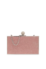 Sophia Webster ‘Clara’ clutch