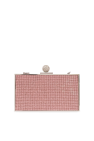 Sophia Webster ‘Clara’ clutch