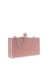 Sophia Webster ‘Clara’ clutch
