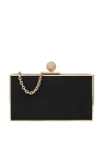 Sophia Webster ‘Clara’ clutch
