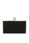 Sophia Webster ‘Clara’ clutch
