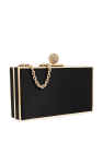 Sophia Webster ‘Clara’ clutch