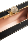 Sophia Webster ‘Clara’ clutch