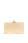 Sophia Webster ‘Clara’ Clutch