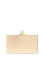 Sophia Webster ‘Clara’ Clutch