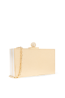 Sophia Webster ‘Clara’ Clutch